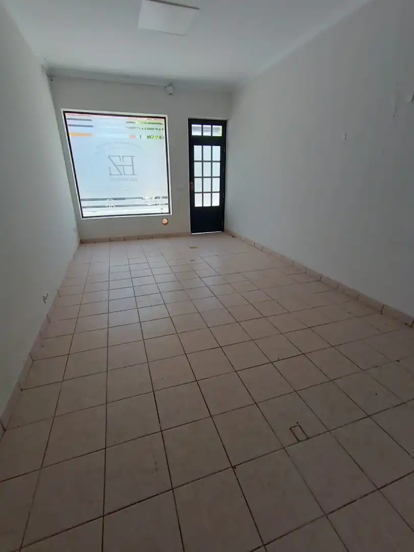 Casa o chalet en venta en Lebrija con Aire acondicionado, Terraza y Trastero