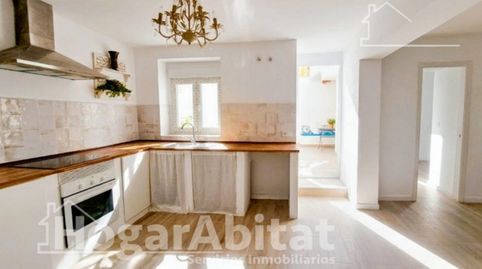 Foto 5 de Casa o chalet en venta en Calle Calle San José, Centro, Mutxamel