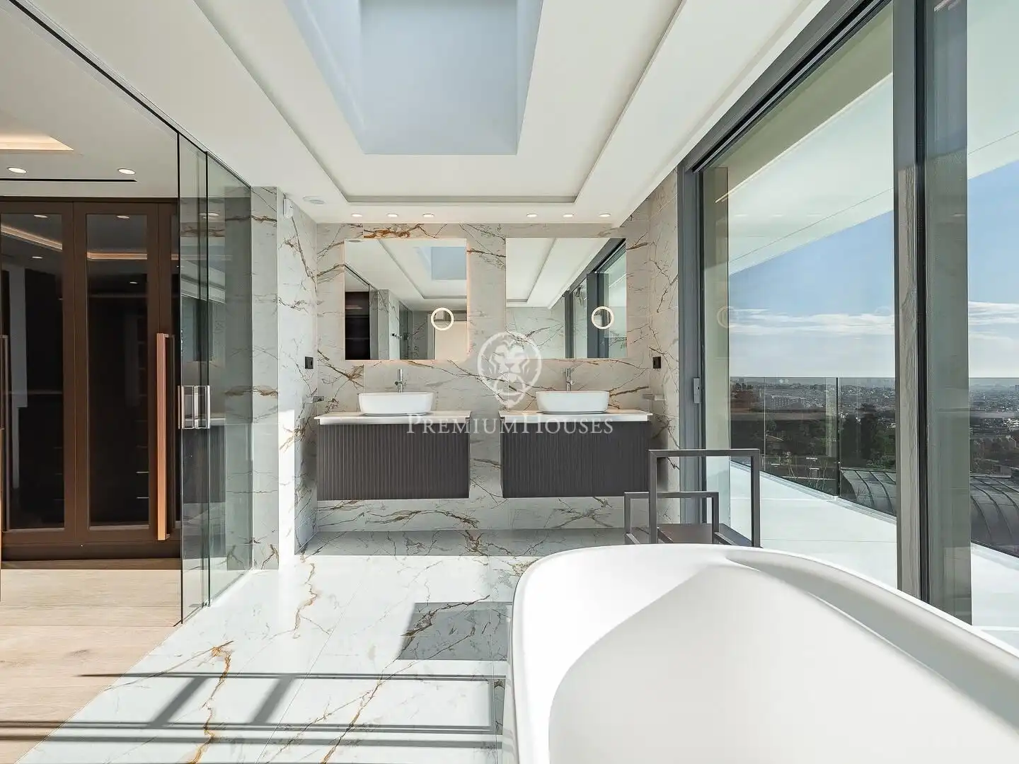Casa o chalet en venta en Pedralbes