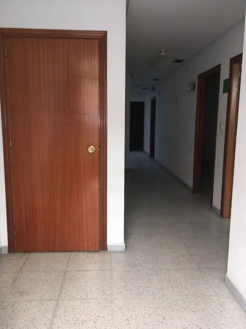Oficina en venda a Centro, imagen 7