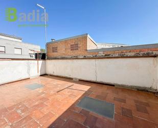 Exterior view of House or chalet for sale in Alcarràs  with Terrace