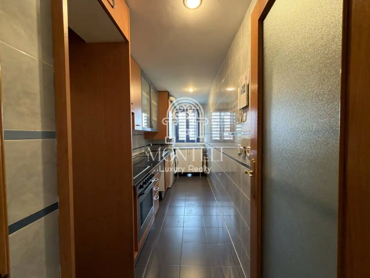 Piso con piscina en venta en Calle Caleruega, imagen 23