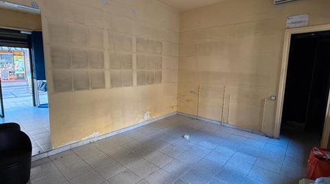 Photo 4 of Premises to rent in Carrer del Bogatell, 1, Artigues, Badalona