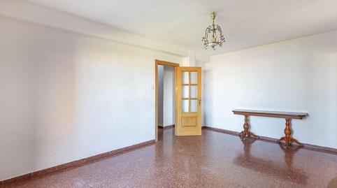 Photo 5 of Flat for sale in Calle Fray Juan Sanchez Cotan, 8, Cartuja, Granada