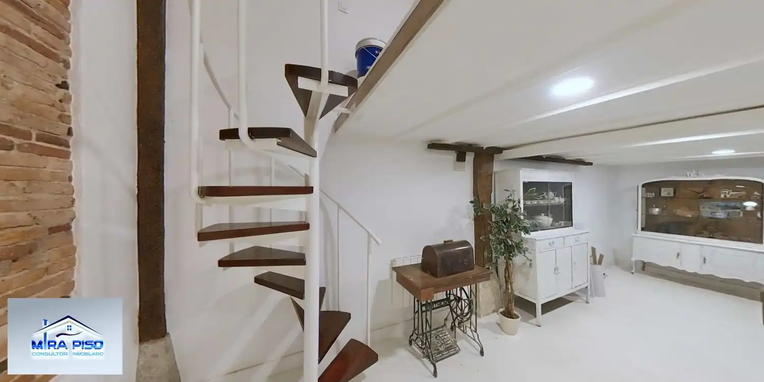 Habitatge en venda a Santoña, imagen 7