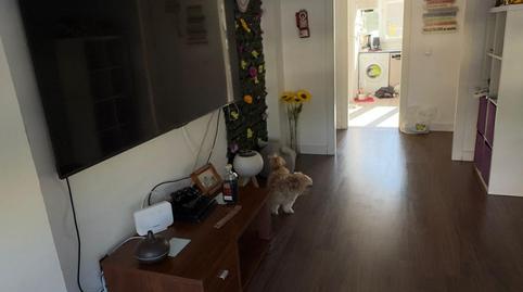 Foto 2 de Piso para compartir en El Valle - Universidad, Jaén