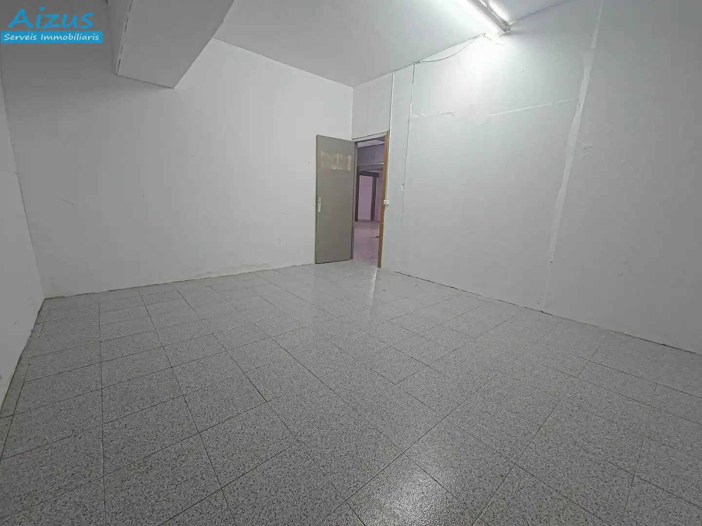 Local comercial en venda a Bonavista - Bufalà - Morera, imagen 20