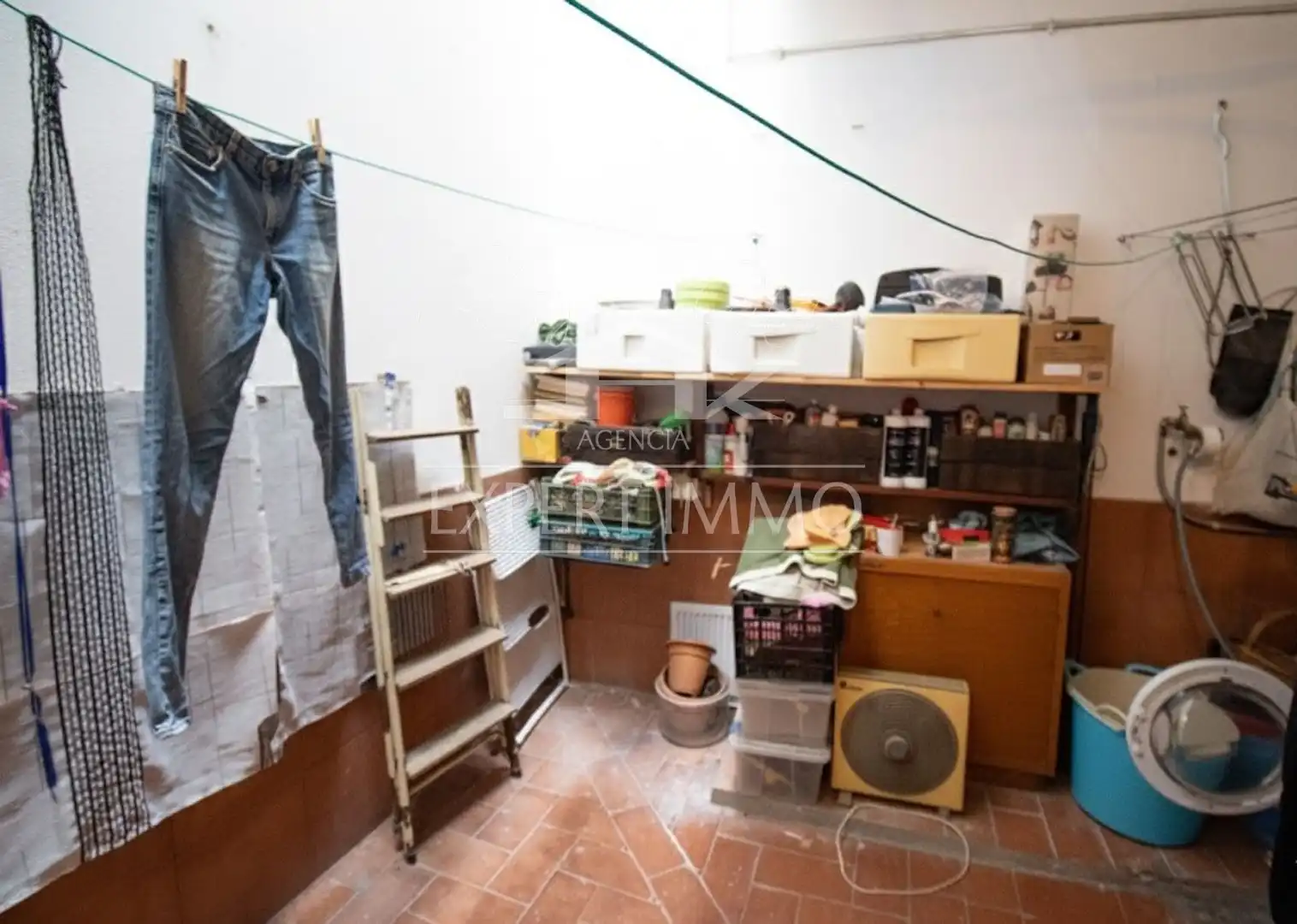 Apartment zum Verkauf in Pare Claret 78, imagen 20