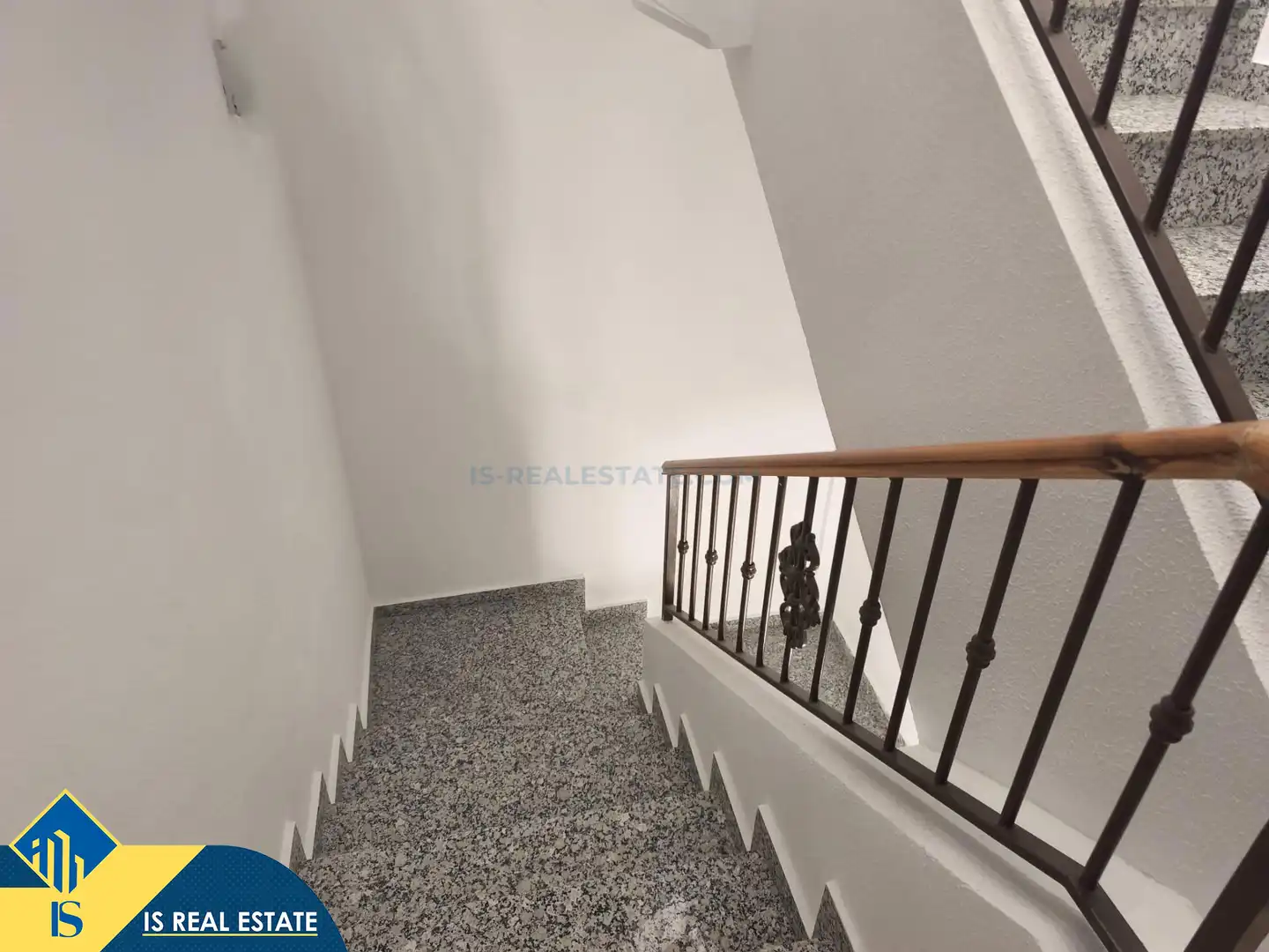 Maison mitoyenne avec piscine à vendre à Ciudad Quesada, imagen 12