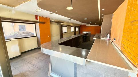 Photo 5 of Premises to rent in Quart de Poblet, Valencia