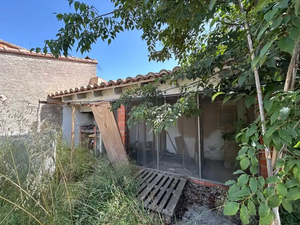 Casa o xalet en venda en Viver