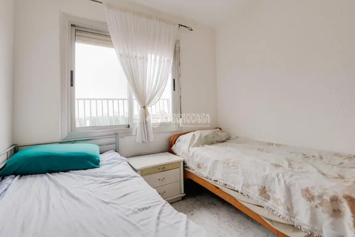 Habitación de Piso en venta en Rubí