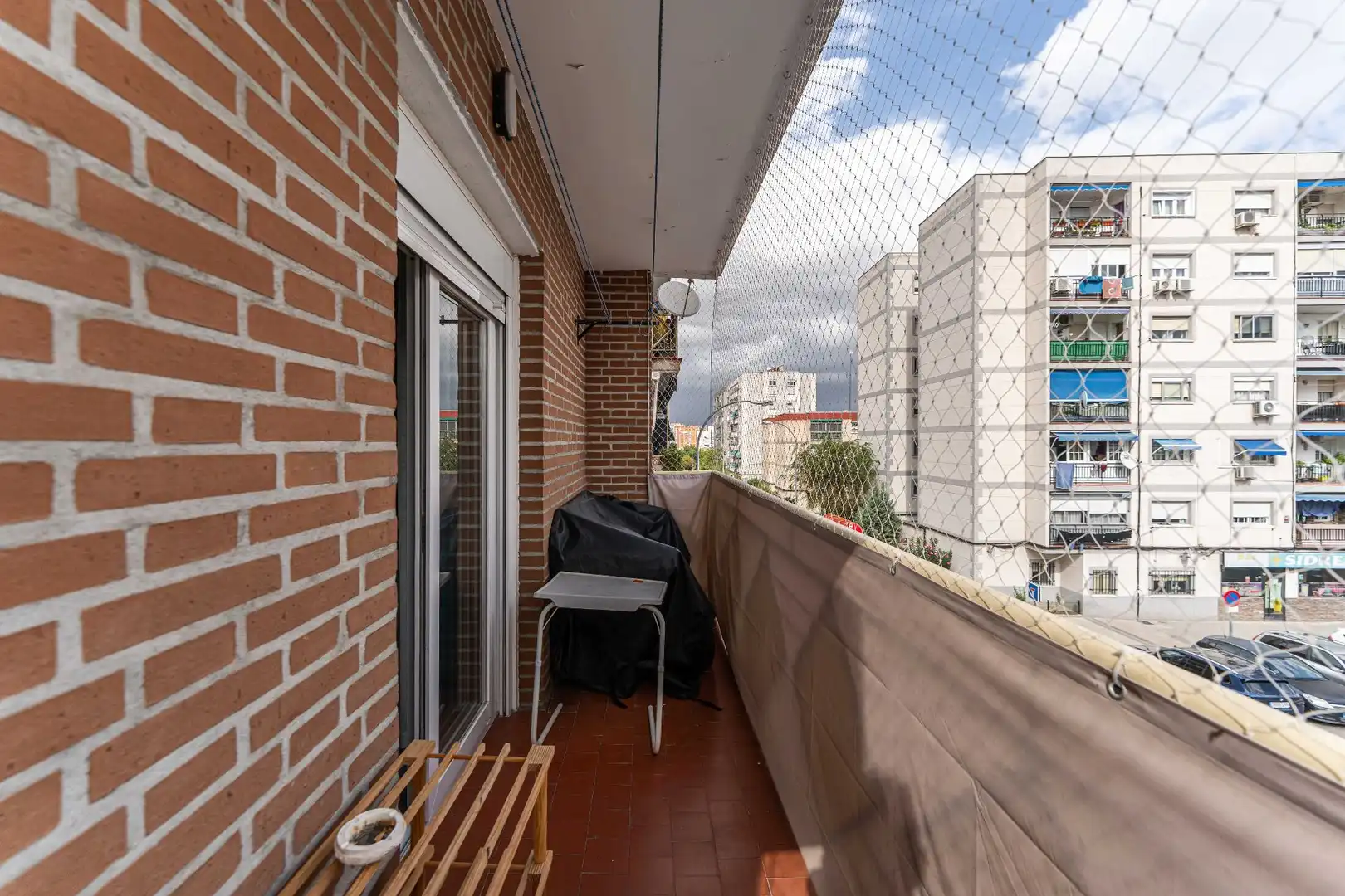 Wohnung mit Aufzug zum Verkauf in Centro, imagen 31