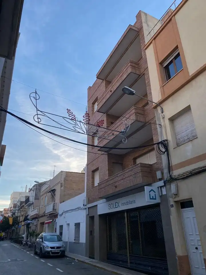 Immobles singulars en venda a sant joan, imagen 4