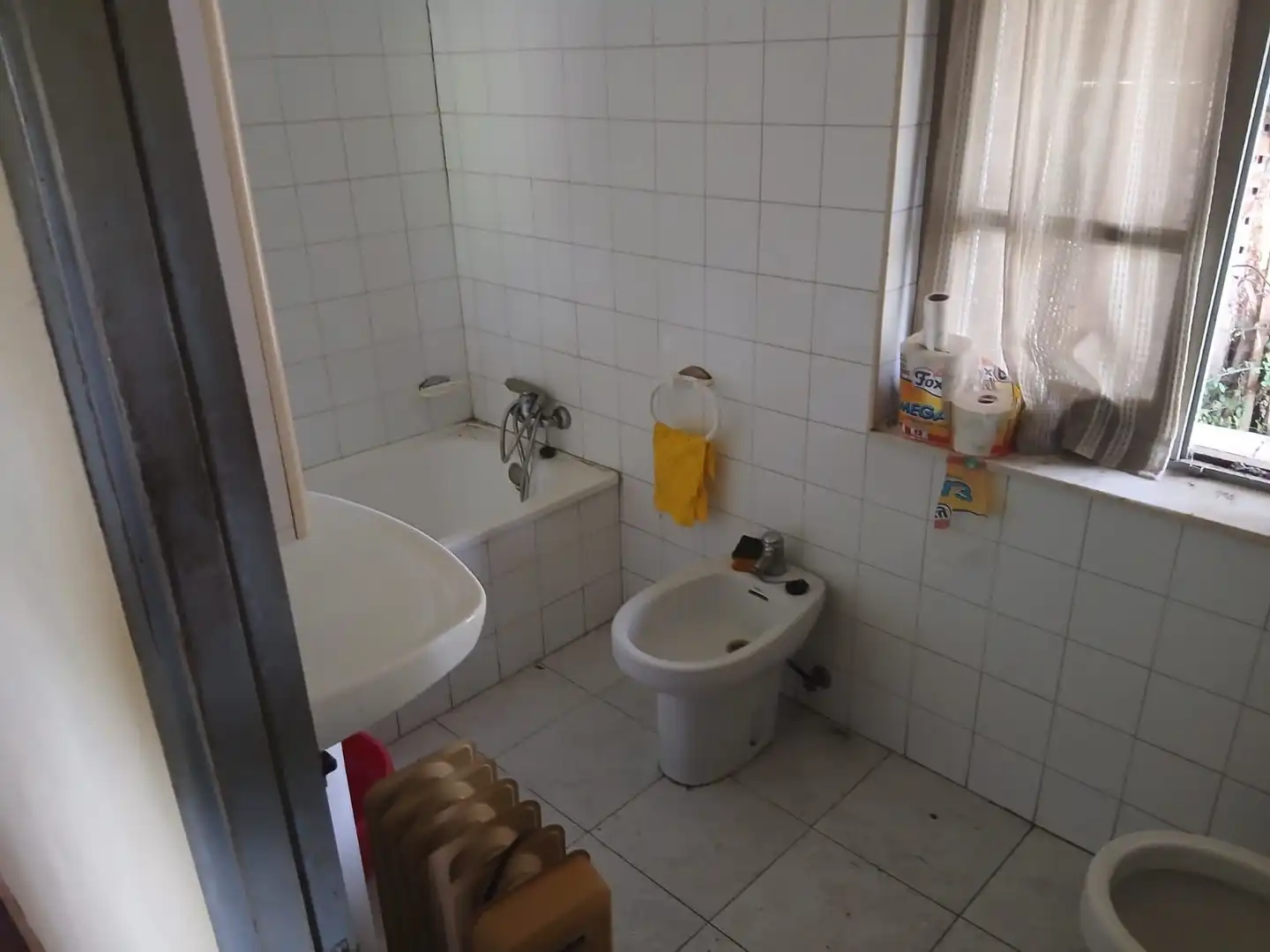 Maison à vendre à Tineo, imagen 14