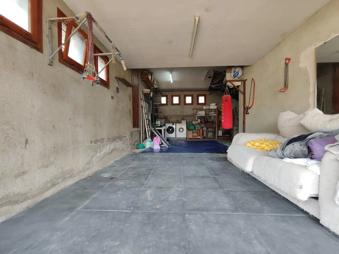 Maison avec terrasse à vendre à Dr Robert (Calle), imagen 47