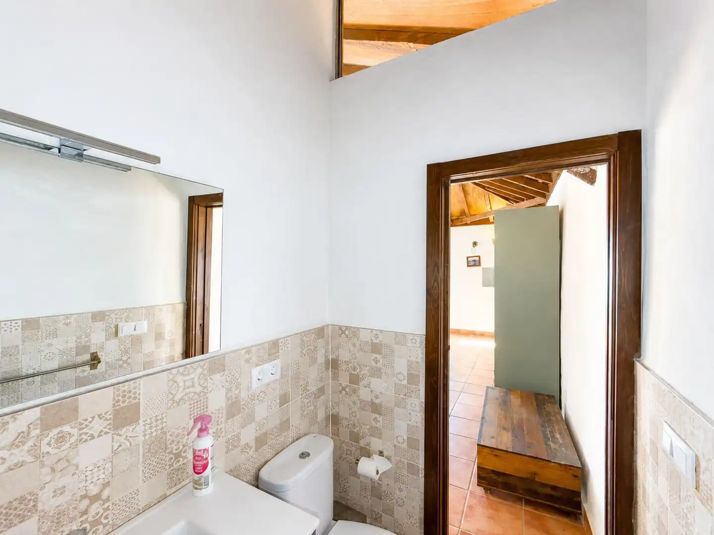 Casa o xalet en venda a Icod de los Vinos, Santa Cruz de Tenerife