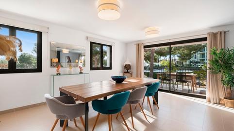 Photo 5 of Apartment for sale in Es Camp de Mar, Illes Balears