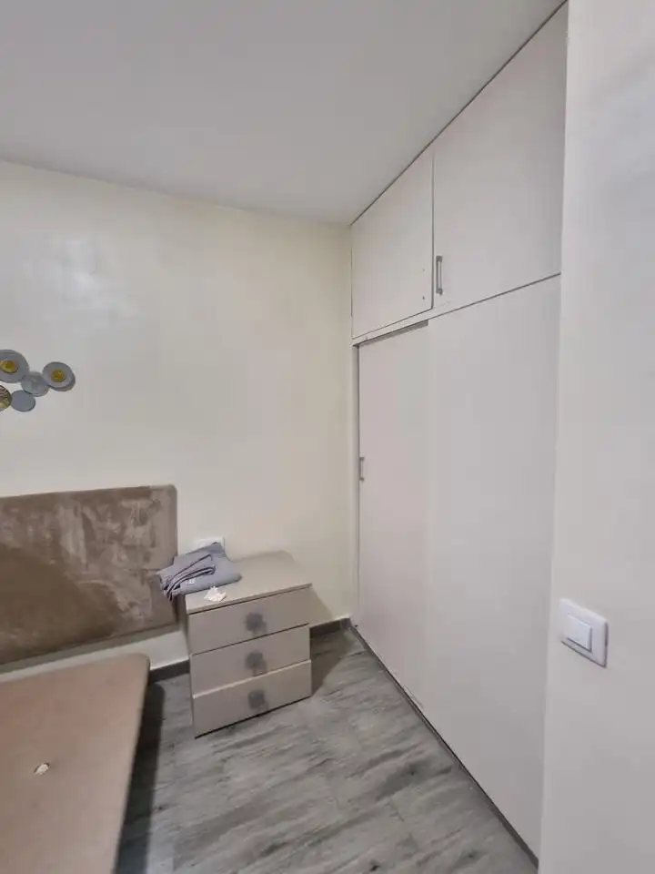 Casa en alquiler en Constancia, imagen 10