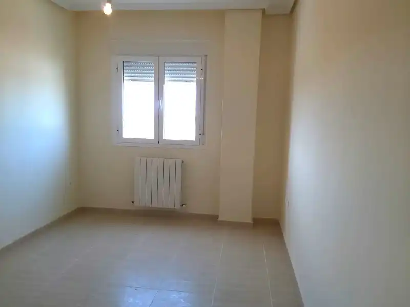 Appartamento con ascensore in vendita a Socuéllamos, imagen 10