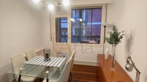 Foto 5 de Pis de lloguer a Agirre Lehendakariaren Etorbidea, San Pedro de Deusto - La Ribera, Bizkaia