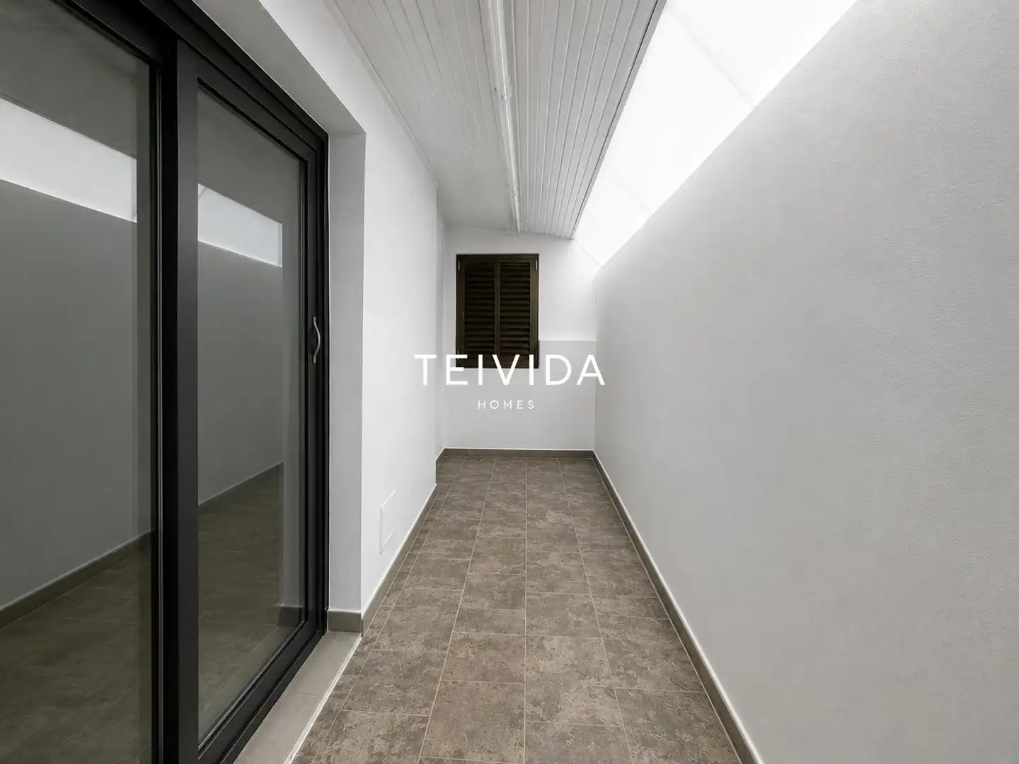 Terraced house for sale in La Orotava, imagen 21