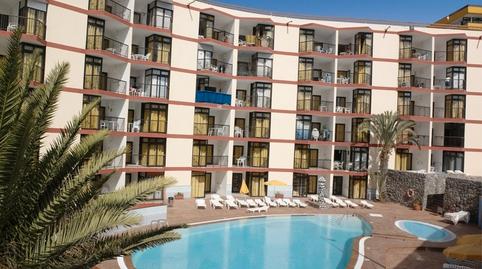 Photo 3 of Apartment for sale in Calle Helsinki, 4, Playa del Inglés, San Bartolomé de Tirajana