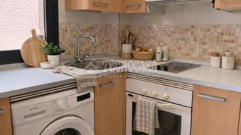 Photo 3 of Flat for sale in Hispanoamérica - Comunidades, Valdemoro