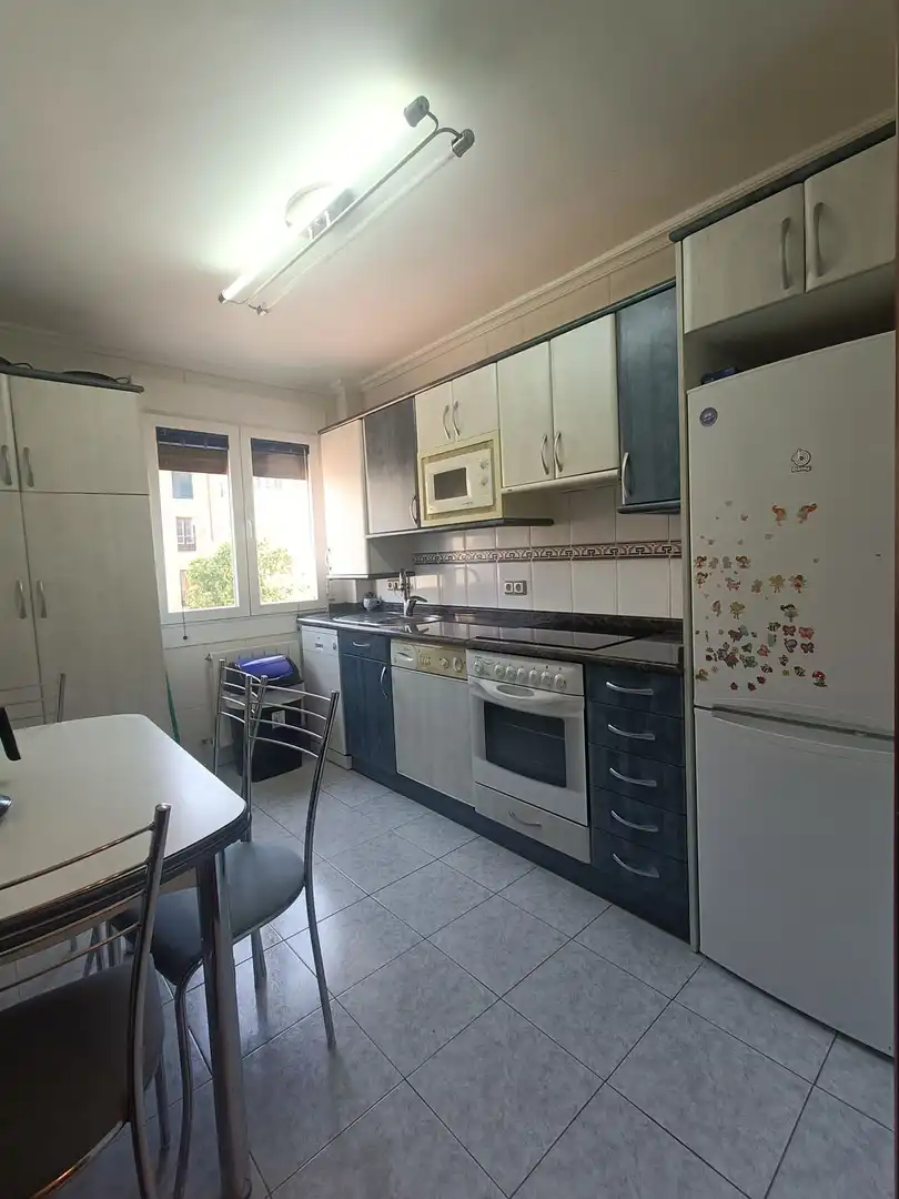 Wohnung zum Verkauf in Labastida / Bastida, imagen 6