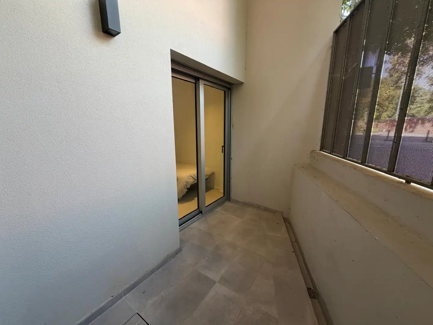 Duplexes for rent in RIU GÜELL, La Devesa