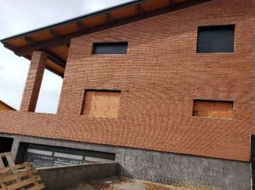 Villa con piscina in vendita a GAVINA