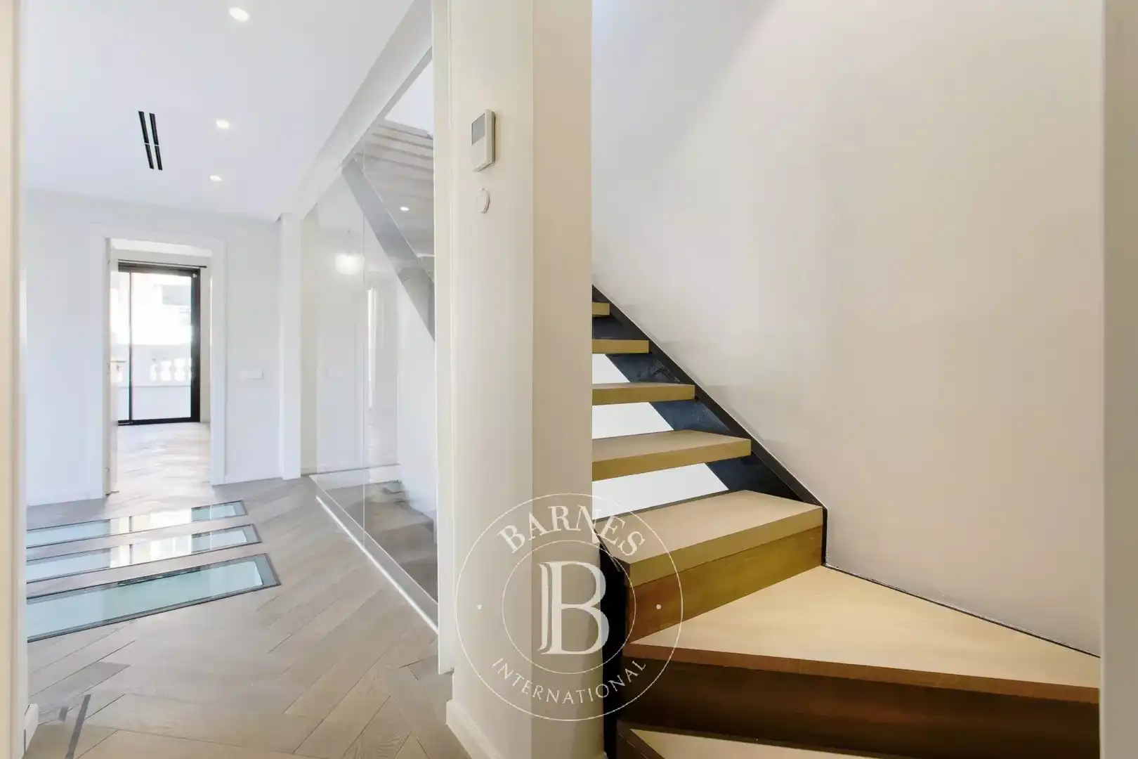 Appartamento in vendita a Eixample, imagen 23