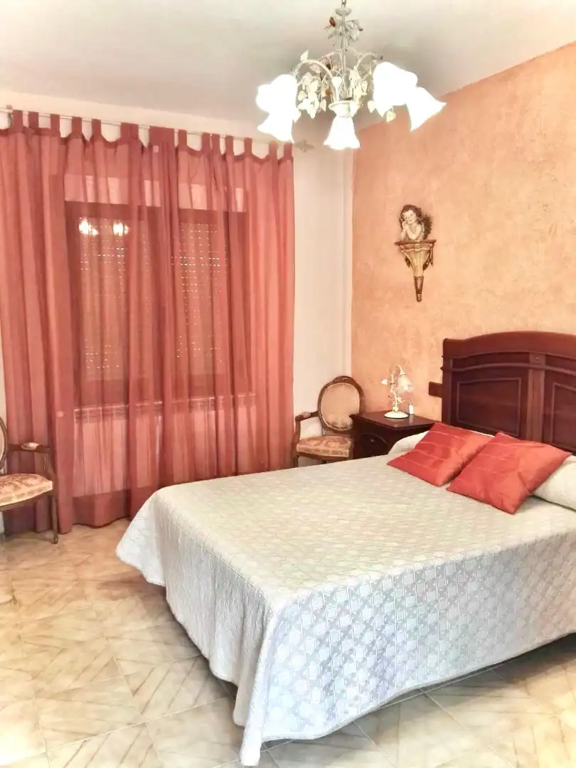 Maison avec piscine à vendre à Urbanización Pinares del Júcar 11A, imagen 48
