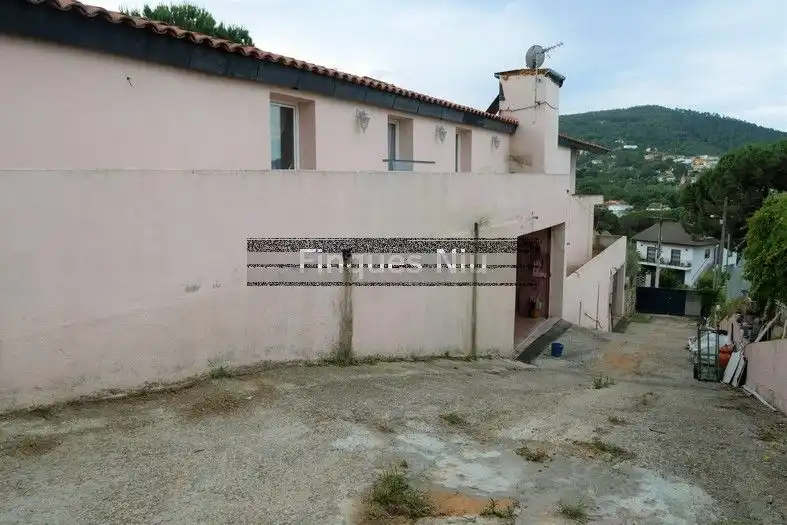 Xalet amb piscina en venda a Carrer Sant Jaume 373, imagen 5