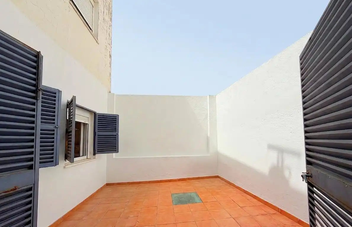 Flat for sale in VIRGEN MILAGROS, imagen 2