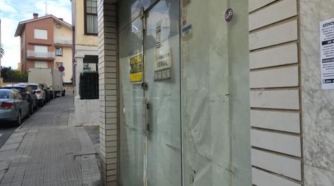 Photo 3 of Premises for sale in Andres Cortina, 20, Usategui, Bizkaia