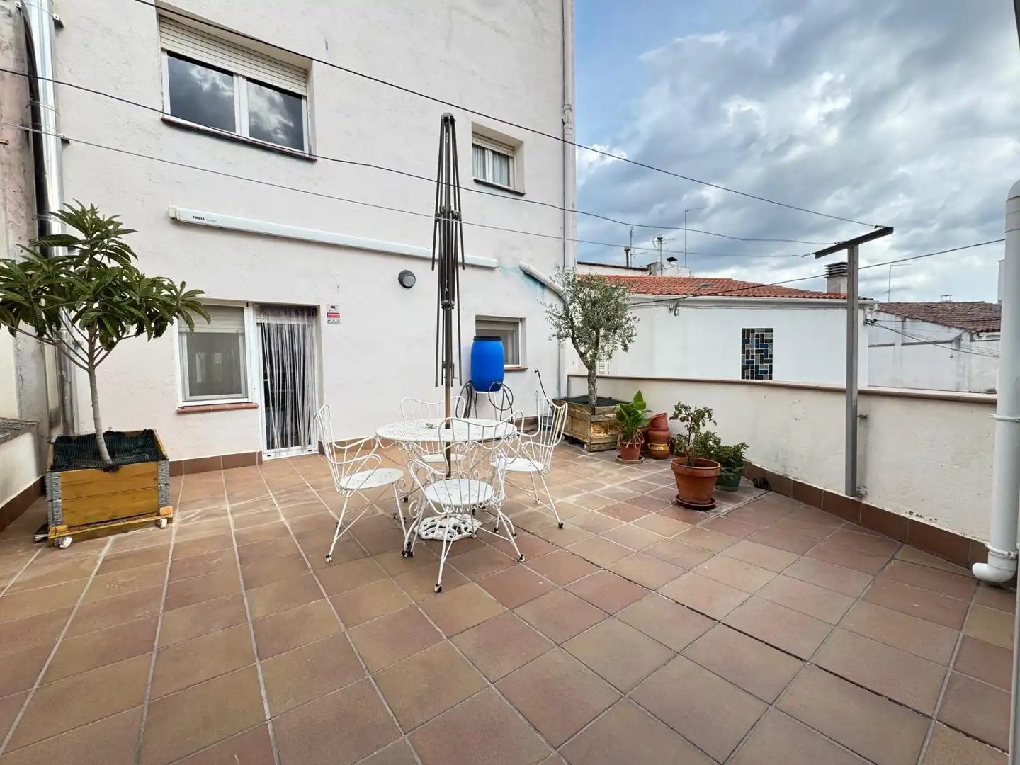 Casa in vendita a Òdena, imagen 6