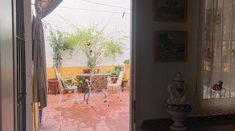Photo 5 of House or chalet for sale in Calle Espiritu Santo, Morón de la Frontera, Sevilla