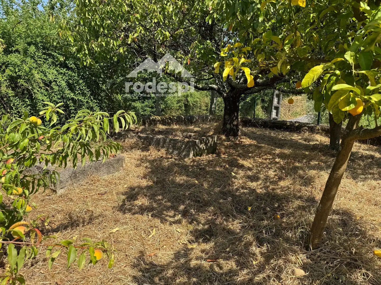 Casa o chalet en venta en As Neves   con Calefacción, Trastero y Piscina