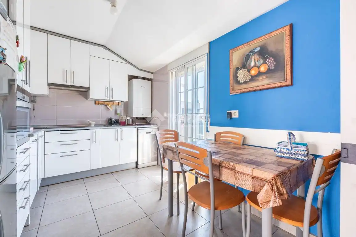 Casa en venda a Fuencarral - El Pardo, imagen 31