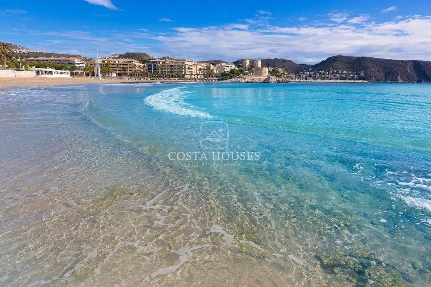 Detached house with pool for sale in Pinar del Advocat - Cometa, imagen 27