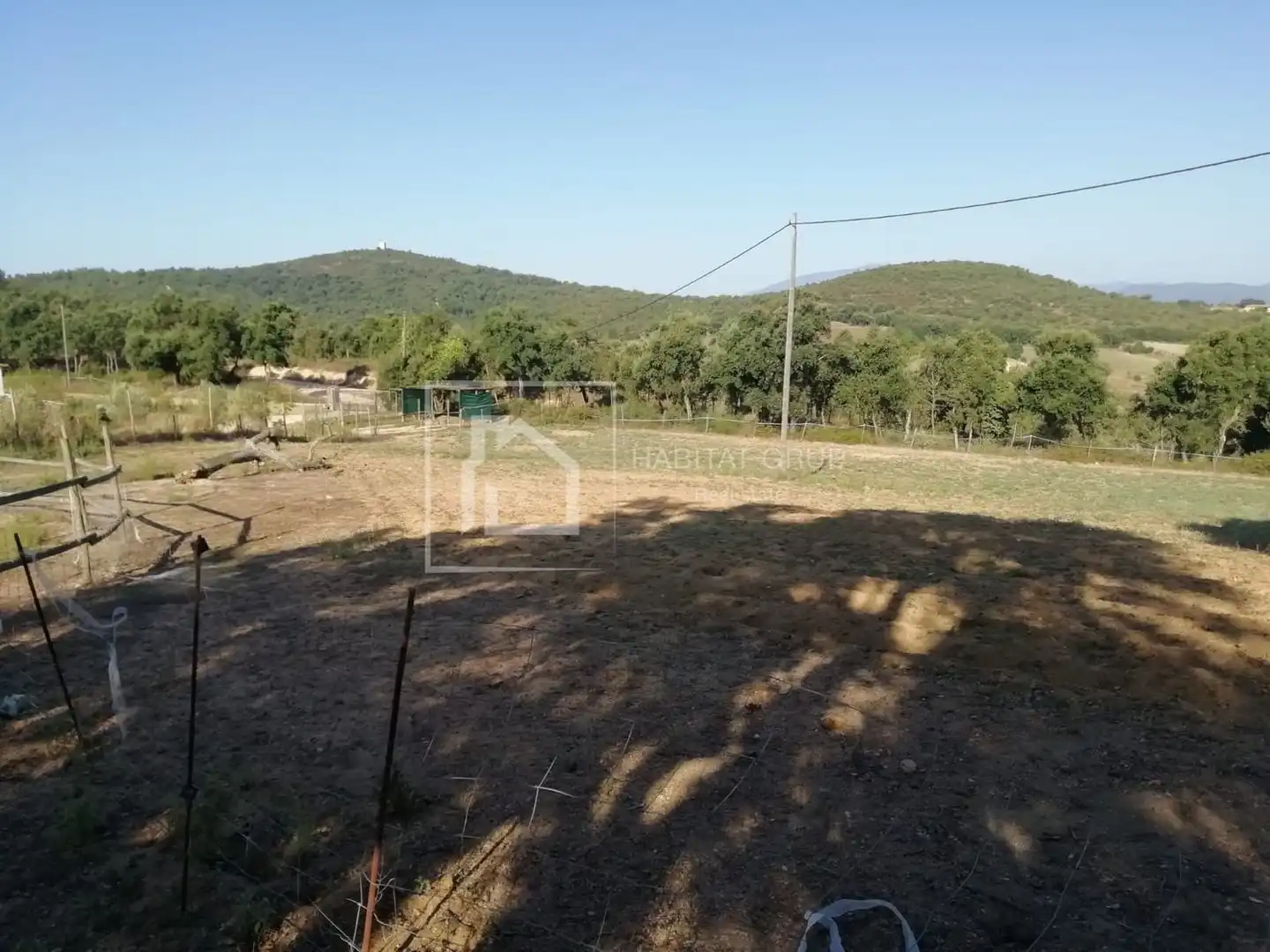 Casa in vendita a Mas Altaba - El Molí, imagen 9
