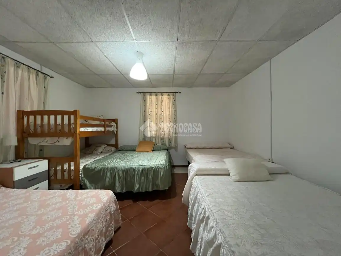 Maison rustique à vendre à Carmona, imagen 7