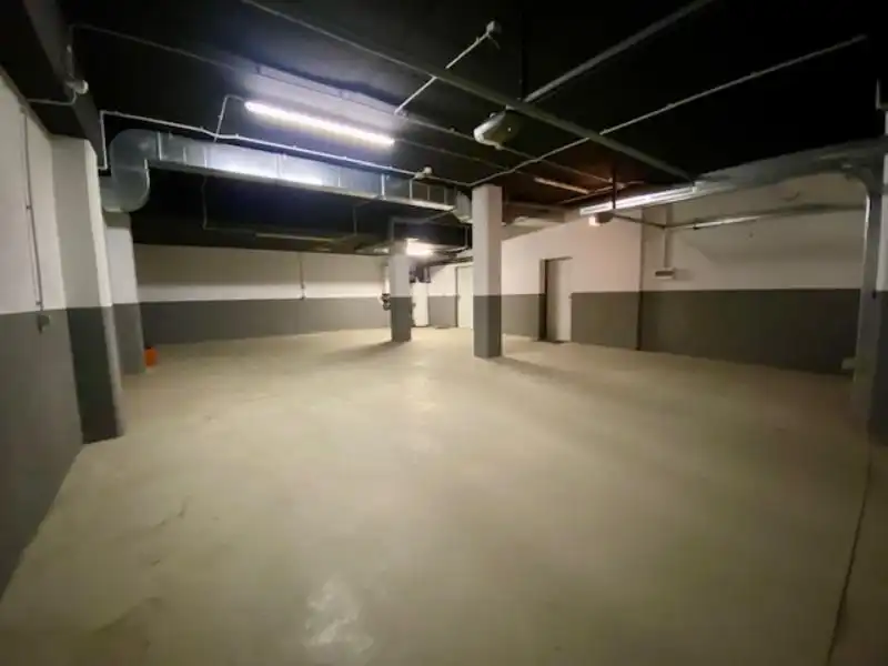 Dúplex en venta en La Massana pueblo, imagen 12