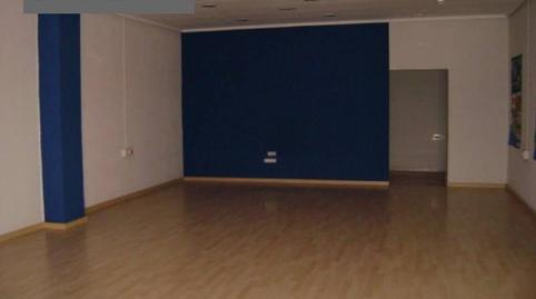 Photo 2 of Premises for rent in Juzgados, Mislata