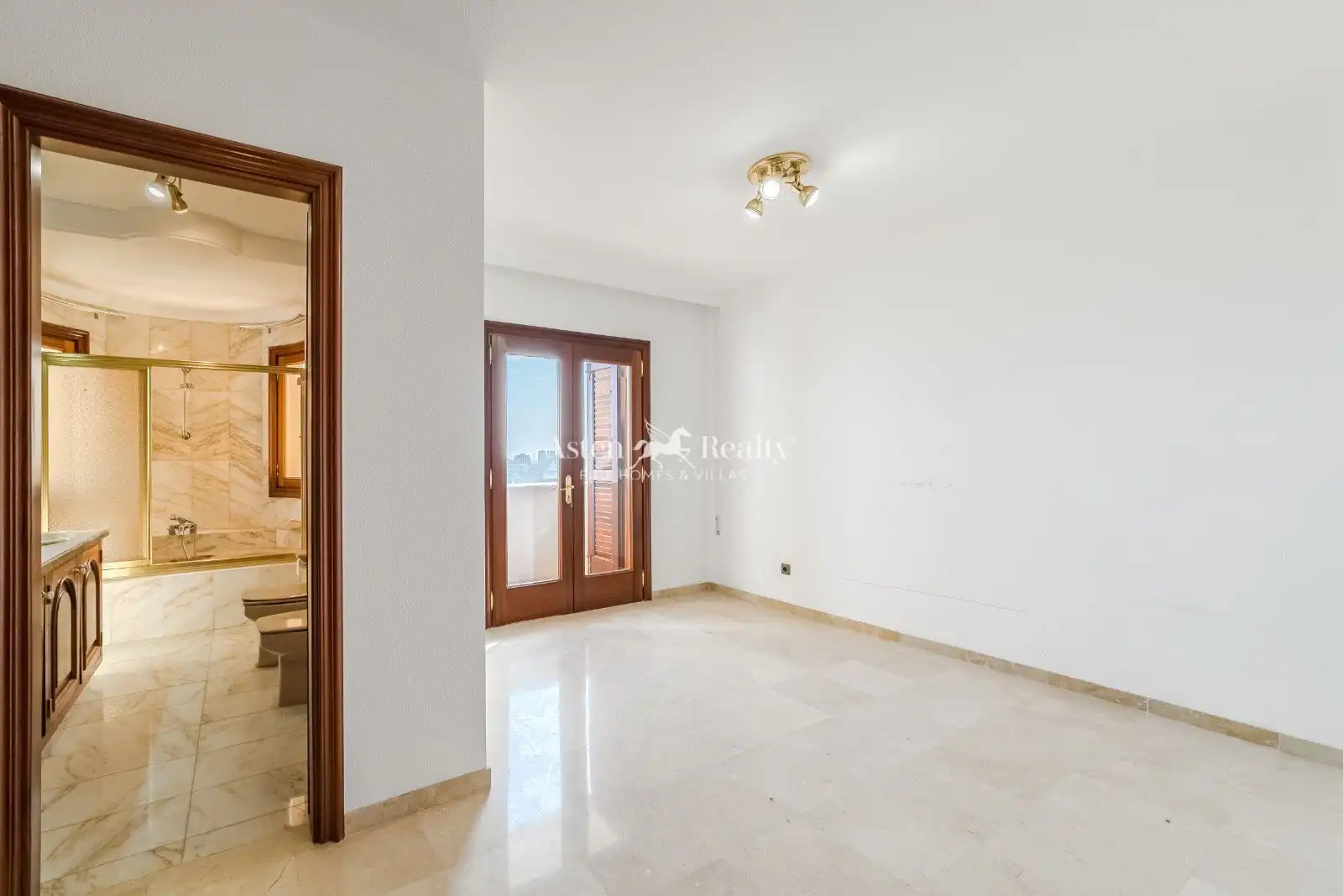 Casa o chalet en venta en Santa Cruz de Tenerife con Aire acondicionado, Terraza y Piscina