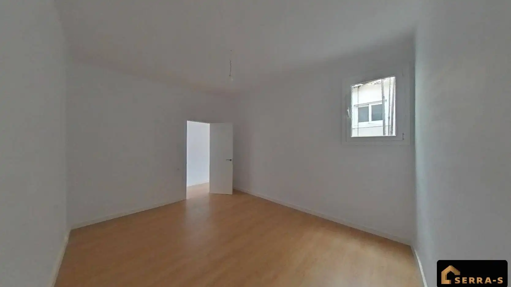 Piso con terraza en venta en Pasaje RAMON BERENGUER III, imagen 13