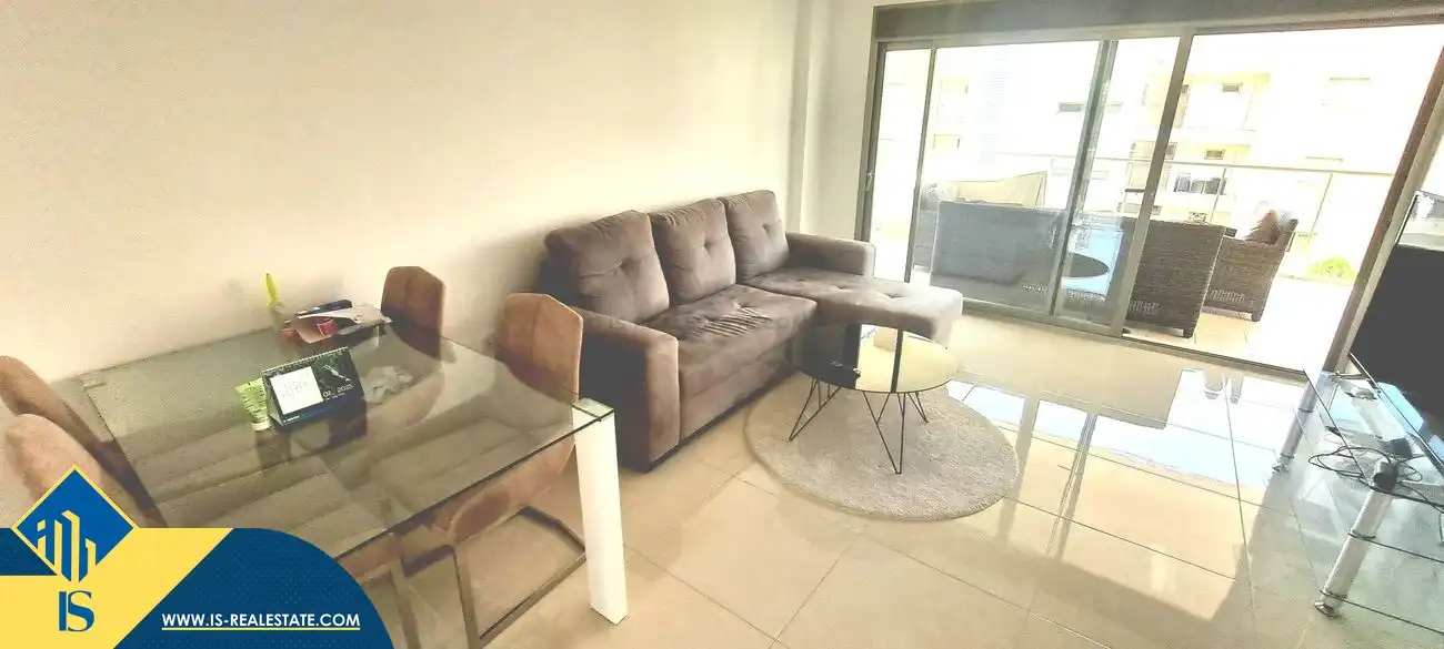 Wohnung mit Pool zum Verkauf in Orihuela Costa