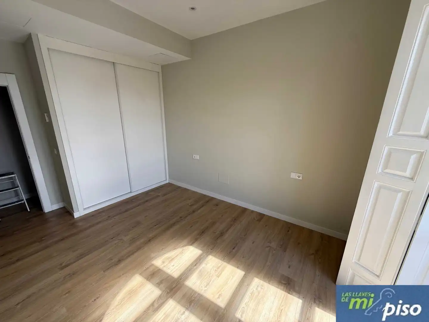 Appartamento con terrazza in vendita a Plaza de España 10, imagen 24