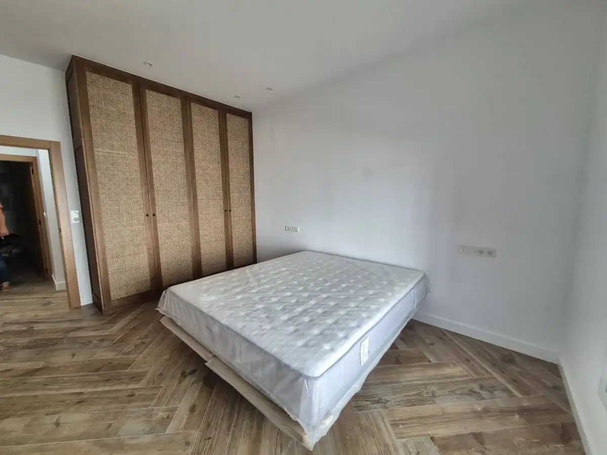 Casa a schiera in vendita a Av. de la ConstituciÃ³n, imagen 16